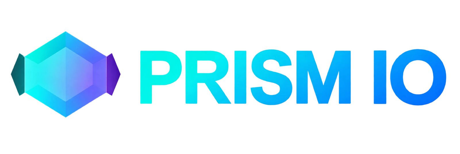 Prism IO