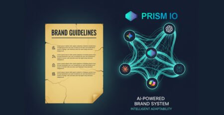 Brand guidelines AI tools, 7 Reasons Why Traditional Guidelines Fail