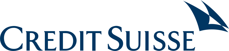 Credit Suisse Private Bank