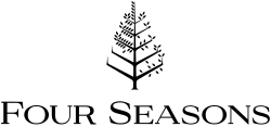 Four Seasons Private Jet Program