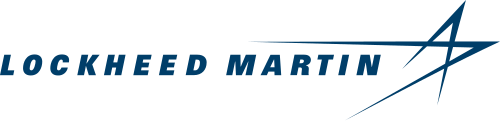 Lockheed Martin