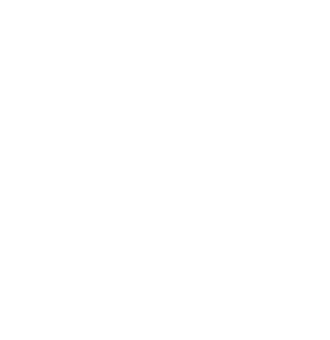RAND Corporation