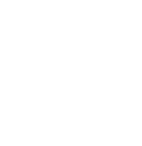 Warner Bros. / DC Comics