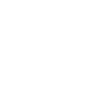 Zaha Hadid Architects