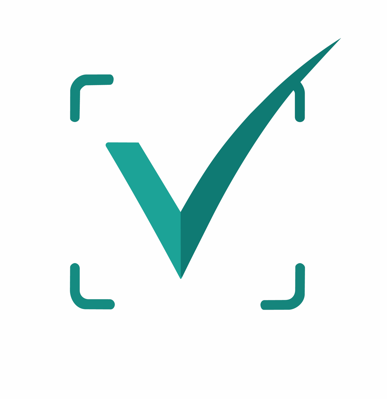 Verafy