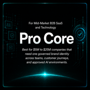 Pro Core